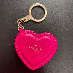 Key fob